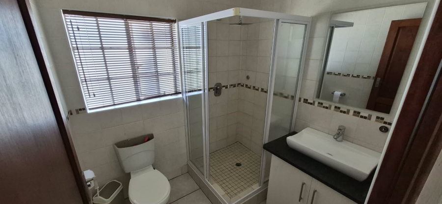 3 Bedroom Property for Sale in Waterkloof North West